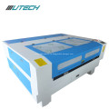 Co2 laser engraving machine cnc laser cutting machine